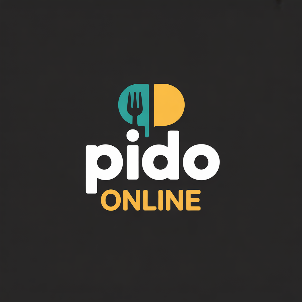 Pidoonline